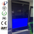 IRMT 22''-42''Touch Screen Kiosk Advertising Machine Digital Interactive Signage
